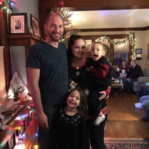 Meet your Posher, Alexandria